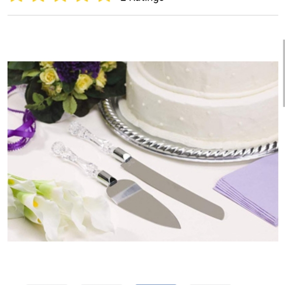 Darice Dining Engraveable Serveware Weddings Anniversaries New In